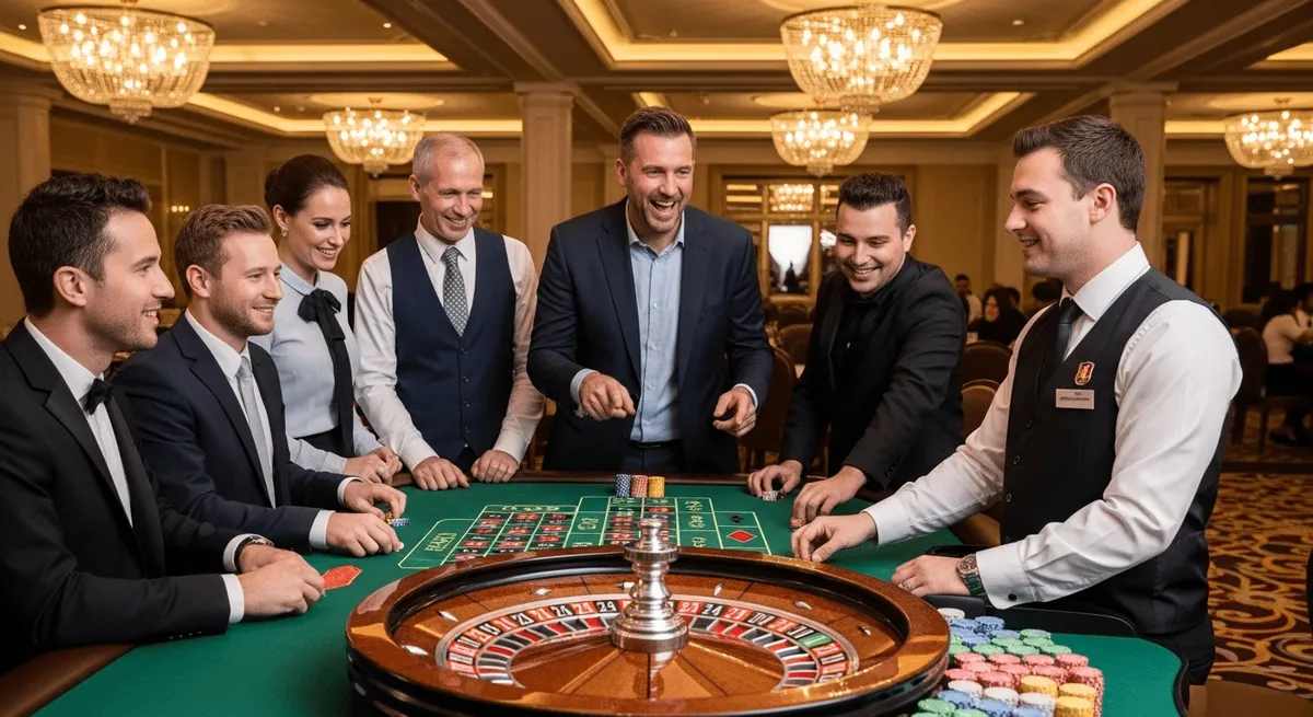 Gambling info site 1 - rocketplayonline-casino