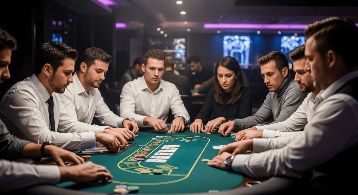 Gambling info site 2 - rocketplayonline-casino